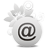 E-mail - ΓΕΝΝΗΤΡΙΕΣ